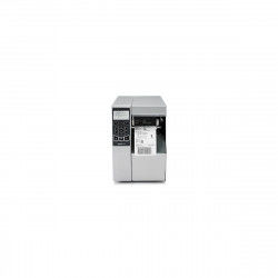 Etikettendrucker Zebra ZT510