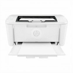 Laserdrucker HP M110w