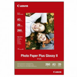 Glossy Photo Paper Canon...