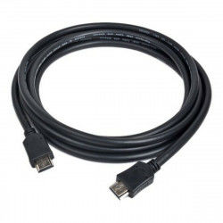 High Speed HDMI Cable...