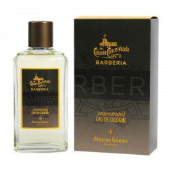 Parfum Unisexe Barberia...