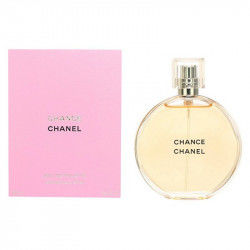 Damenparfüm Chance Chanel...