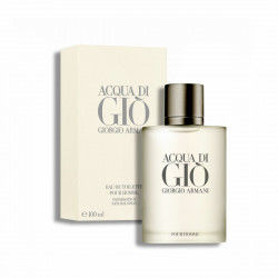 Perfume Homem Giorgio...