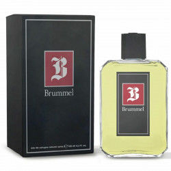 Perfume Homem Puig Brummel...
