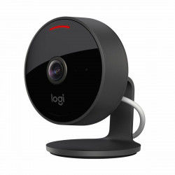 Webcam Logitech 961-000490...