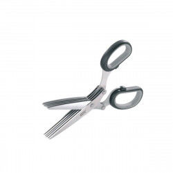 Kitchen Scissors Gefu 12660...