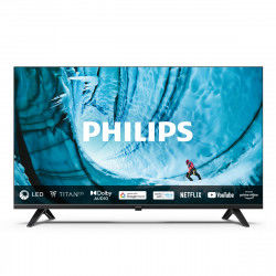 Smart TV Philips 32PHS6009...