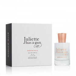 Parfum Unisexe Juliette Has...