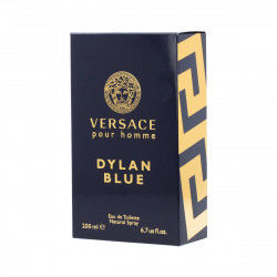 Parfum Homme Versace Pour...