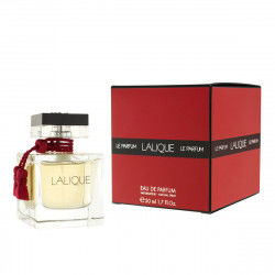 Perfume Mulher Lalique Le...