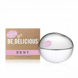 Perfume Mulher DKNY Be 100%...