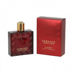 Perfume Hombre Versace EDP...