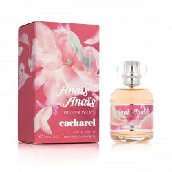 Women's Perfume Cacharel...