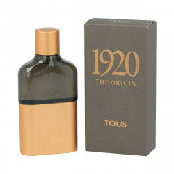 Men's Perfume Tous EDP 1920...