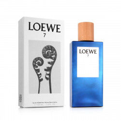 Men's Perfume Loewe EDT 7...