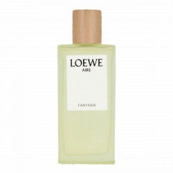 Parfum Femme Loewe EDT Aire...
