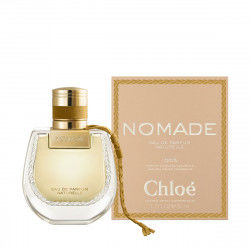 Perfume Homem Chloe Nomade...