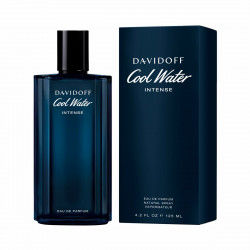 Perfume Homem Davidoff EDP...