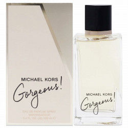 Parfum Femme Michael Kors...