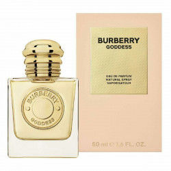 Perfume Mulher Burberry EDP...