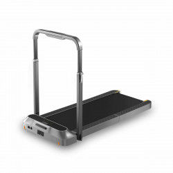 Treadmill Xiaomi WALKINGPAD...