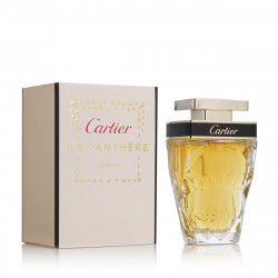 Perfume Mulher Cartier EDP...