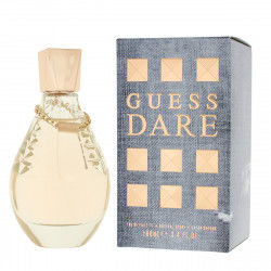 Profumo Donna Guess EDT...