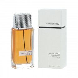 Perfume Mulher Adam Levine...