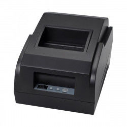 Laser Printer Premier...