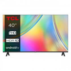 Smart TV TCL 40S5400A 40"...