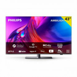 Smart TV Philips 43PUS8818...