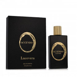 Perfume Unissexo Accendis...