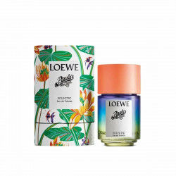 Unisex-Parfüm Loewe EDT...