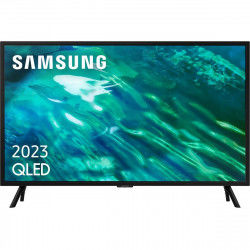 Smart TV Samsung TQ32Q50A...
