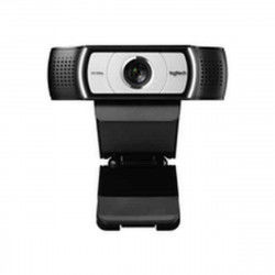 Webcam Logitech 960-000972...
