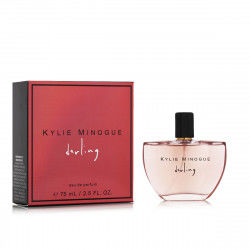 Perfume Mulher Kylie...