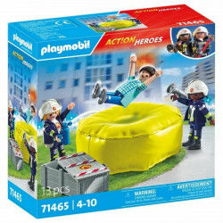 Playset Playmobil 71465...