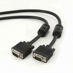Cable VGA Equip 118817...