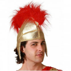 Helm Römischer Krieger