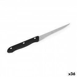 Serrated Knife (36 Units)