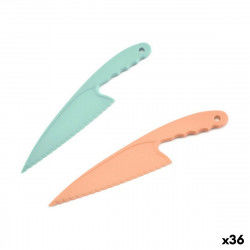 Kitchen Knife Plastic 29 x...