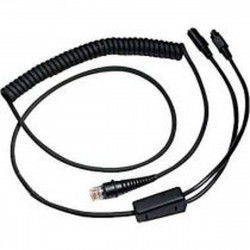 Cable PS2 Honeywell...