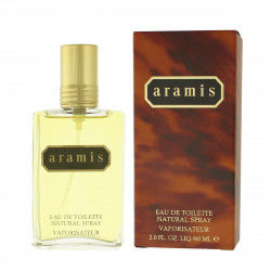 Perfume Homem Aramis EDT...