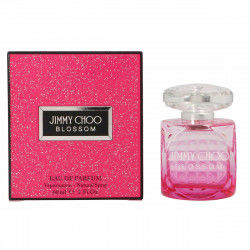 Parfum Femme Jimmy Choo...