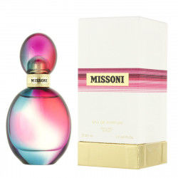 Women's Perfume Missoni...