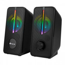 Altavoces NGS GSX-150 Negro...