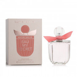 Perfume Mulher Women'Secret...