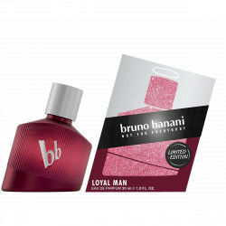 Perfume Homem Bruno Banani...