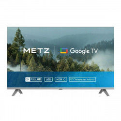 Smart TV Metz 40MTD7000Z...