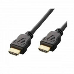 Cable HDMI con Ethernet...
